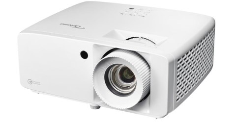 Projektor ZH450 LASER 1080p 4500L 300.000:1 Optoma