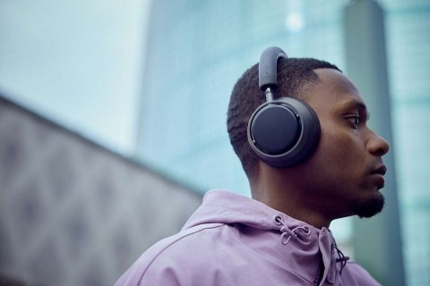 Słuchawki Performance L4/00 Philips