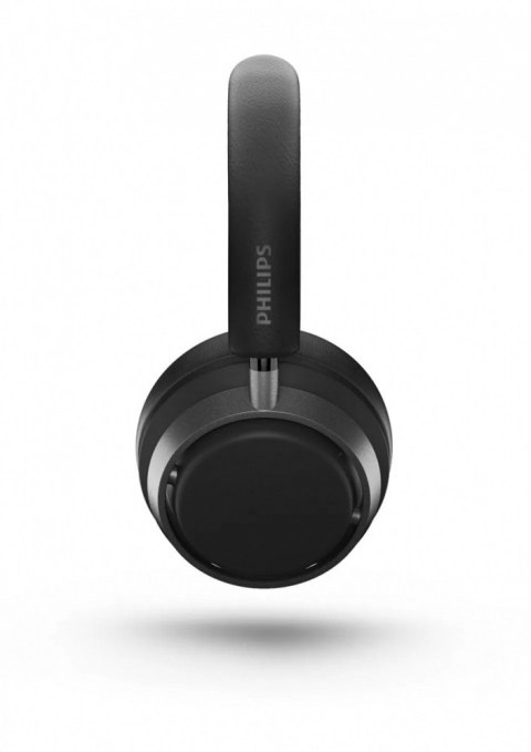 Słuchawki Performance L4/00 Philips