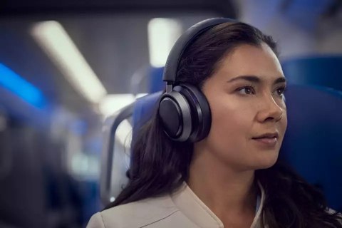 Słuchawki Performance L4/00 Philips