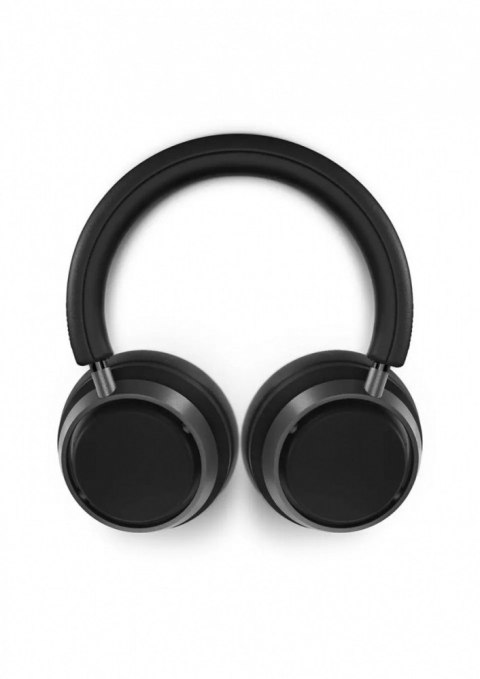 Słuchawki Performance L4/00 Philips