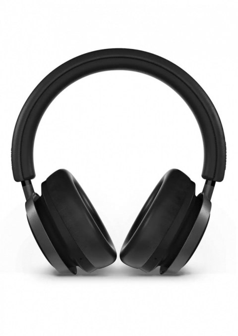 Słuchawki Performance L4/00 Philips