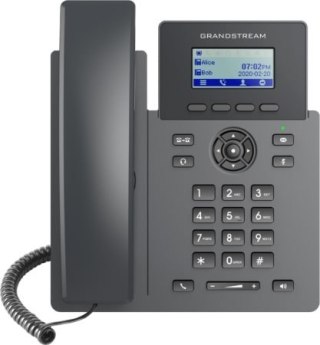 Telefon VOIP GRP 2601P Grandstream