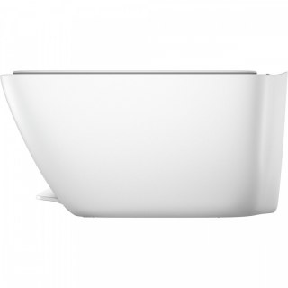 Urządzenie wielofunkcyjne DeskJet 2821e AIO Pr inter 588Q2B HP Inc.