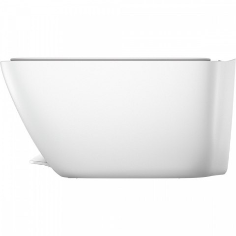 Urządzenie wielofunkcyjne DeskJet 2821e AIO Pr inter 588Q2B HP Inc.