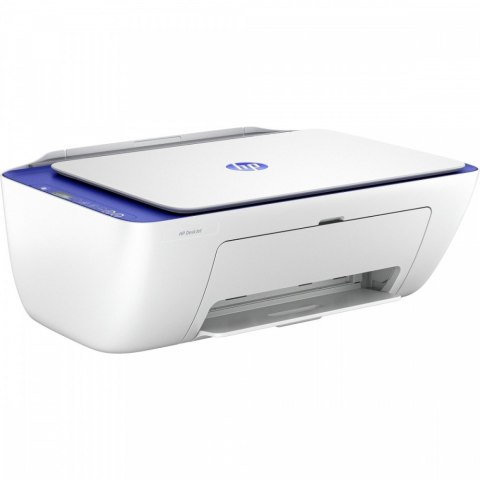 Urządzenie wielofunkcyjne DeskJet 2821e AIO Pr inter 588Q2B HP Inc.