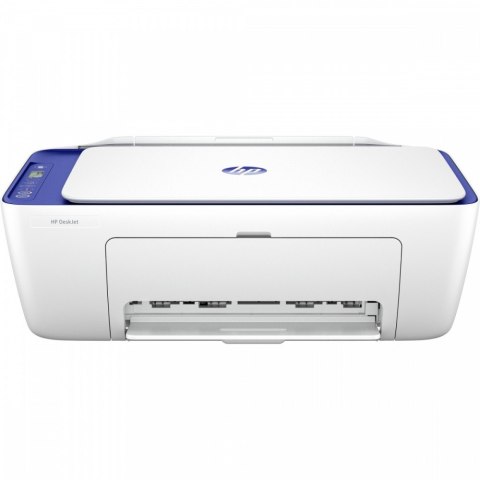 Urządzenie wielofunkcyjne DeskJet 2821e AIO Pr inter 588Q2B HP Inc.