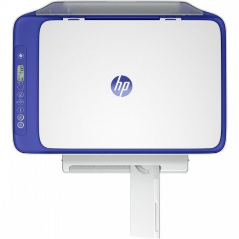 Urządzenie wielofunkcyjne DeskJet 2821e AIO Pr inter 588Q2B HP Inc.
