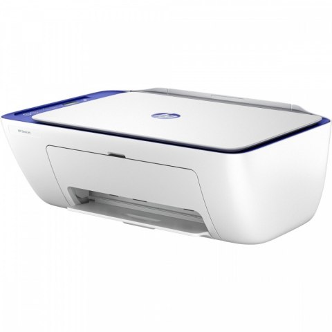 Urządzenie wielofunkcyjne DeskJet 2821e AIO Pr inter 588Q2B HP Inc.