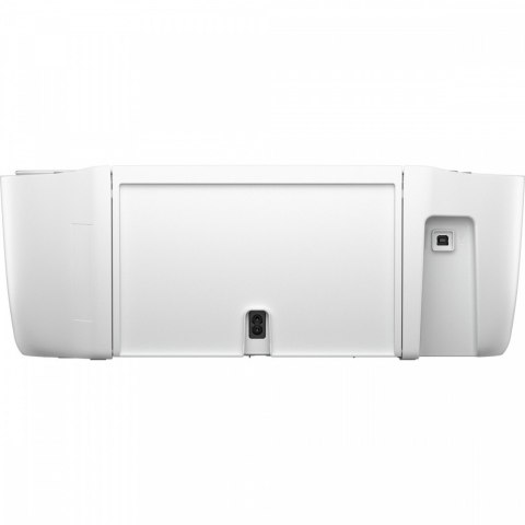 Urządzenie wielofunkcyjne DeskJet 2821e AIO Pr inter 588Q2B HP Inc.