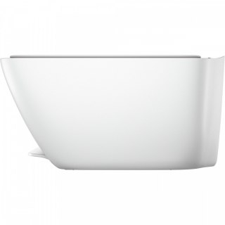 Urządzenie wielofunkcyjne DeskJet 2823e AIO Printer 588R6B HP Inc.