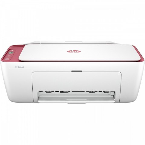 Urządzenie wielofunkcyjne DeskJet 2823e AIO Printer 588R6B HP Inc.