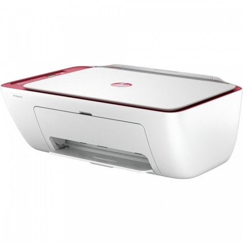 Urządzenie wielofunkcyjne DeskJet 2823e AIO Printer 588R6B HP Inc.