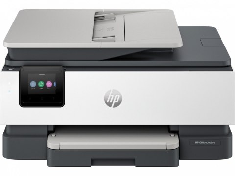 Urządzenie wielofunkcyjne OfficeJet Pro 8122e 405U3B HP Inc.
