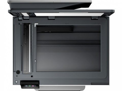 Urządzenie wielofunkcyjne OfficeJet Pro 8122e 405U3B HP Inc.