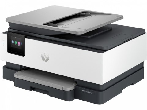 Urządzenie wielofunkcyjne OfficeJet Pro 8122e 405U3B HP Inc.
