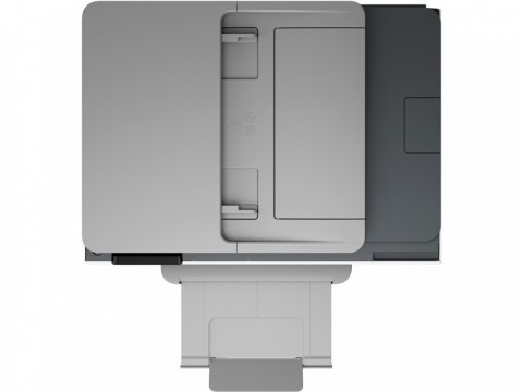 Urządzenie wielofunkcyjne OfficeJet Pro 8122e 405U3B HP Inc.