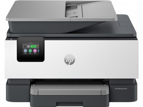 Urządzenie wielofunkcyjne OfficeJet Pro 9120e All-in-One 403X8B HP Inc.