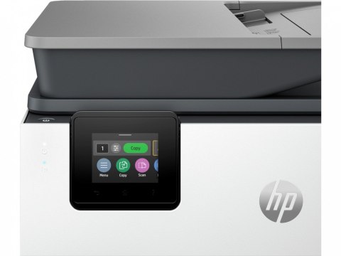 Urządzenie wielofunkcyjne OfficeJet Pro 9120e All-in-One 403X8B HP Inc.