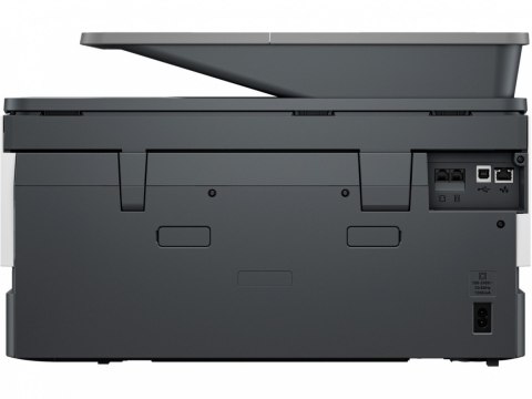 Urządzenie wielofunkcyjne OfficeJet Pro 9120e All-in-One 403X8B HP Inc.