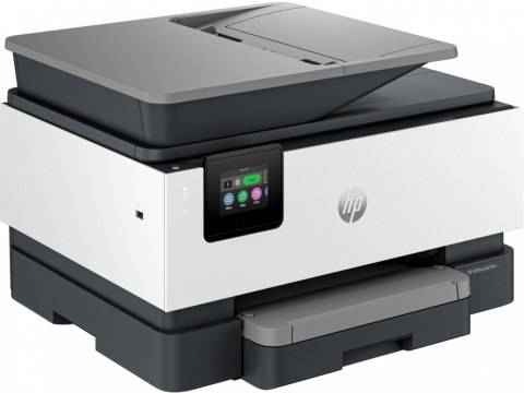 Urządzenie wielofunkcyjne OfficeJet Pro 9120e All-in-One 403X8B HP Inc.