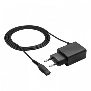 Zasilacz do Karcher impulsowy AK-PD-03 5.5V / 600mA 3.3W wtyczka Karcher AKYGA