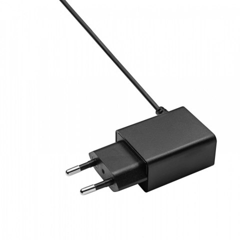 Zasilacz do Karcher impulsowy AK-PD-03 5.5V / 600mA 3.3W wtyczka Karcher AKYGA