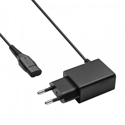 Zasilacz do Karcher impulsowy AK-PD-03 5.5V / 600mA 3.3W wtyczka Karcher AKYGA