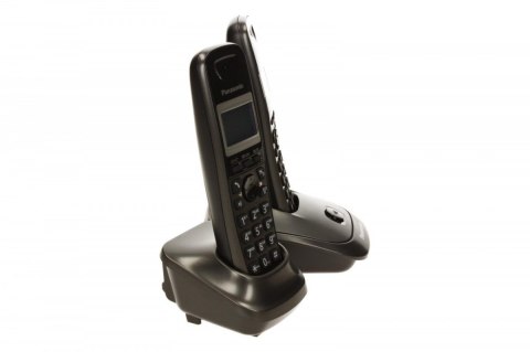 KX-TG2512 Dect/Titan/Duo Panasonic