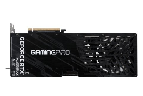 Karta graficzna GeForce RTX 5070 Ti GAMING PRO-S 16GB GDDR7 256bit 3DP/HDMI Palit