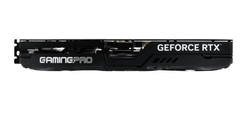 Karta graficzna GeForce RTX 5070 Ti GAMING PRO-S 16GB GDDR7 256bit 3DP/HDMI Palit