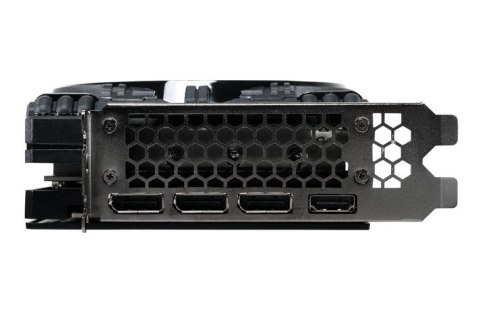 Karta graficzna GeForce RTX 5070 Ti GAMING PRO-S 16GB GDDR7 256bit 3DP/HDMI Palit