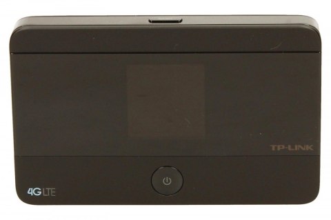 M7350 4G LTE Mobile WiFi z trybem pracy 4G TP-LINK