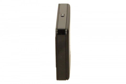 M7350 4G LTE Mobile WiFi z trybem pracy 4G TP-LINK