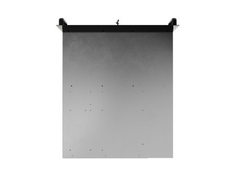 Obudowa serwerowa ATX 520/12 19 cali/4U Lanberg