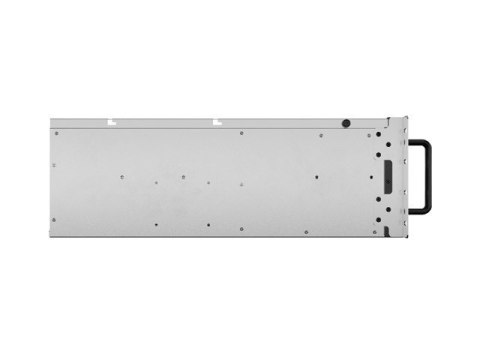 Obudowa serwerowa ATX 520/12 19 cali/4U Lanberg