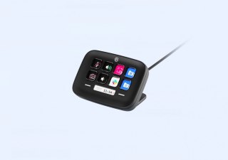 Panel Stream Deck Neo Black ELGATO