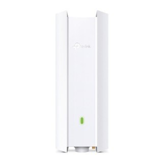 Punkt dostępowy EAP650-Outdoor Access Point AX3000 TP-LINK