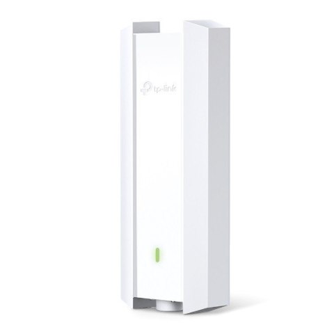 Punkt dostępowy EAP650-Outdoor Access Point AX3000 TP-LINK