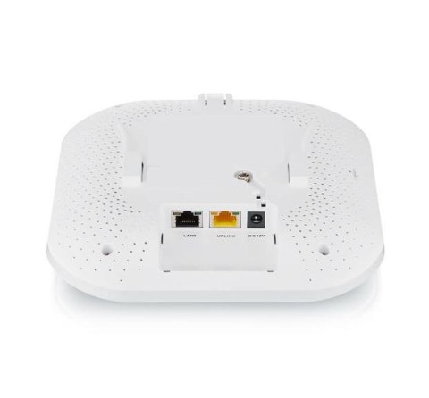 Punkt dostępowy WAX630S 802.11ax 4x4 1Y NCC Pro Pack Smart Antenna Zyxel