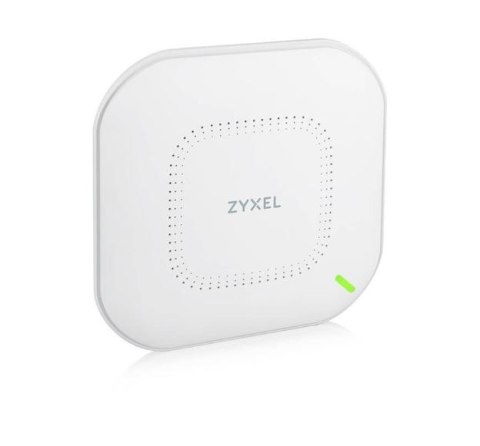Punkt dostępowy WAX630S 802.11ax 4x4 1Y NCC Pro Pack Smart Antenna Zyxel