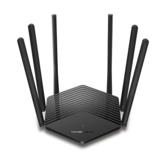 Router MR50G AC1900 1xWAN 2xLAN-1Gb TP-LINK