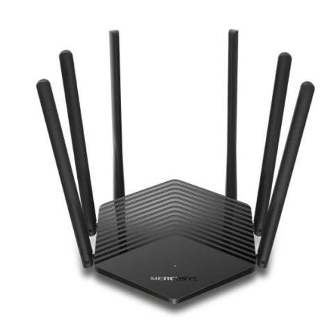 Router MR50G AC1900 1xWAN 2xLAN-1Gb TP-LINK