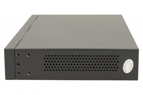 SF1016DS switch L2 16x10/100 Desktop TP-LINK