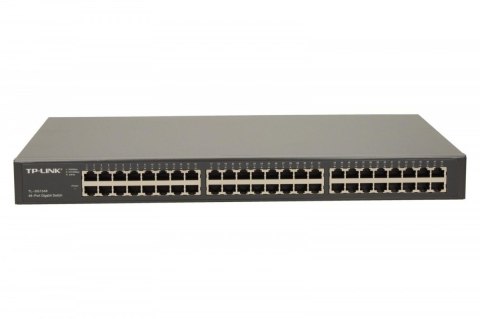 SG1048 switch L2 48x1GB Desktop/Rack TP-LINK