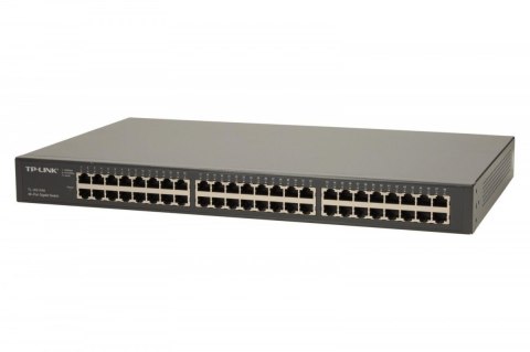 SG1048 switch L2 48x1GB Desktop/Rack TP-LINK