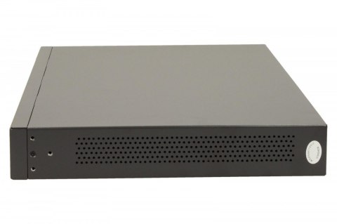SG1048 switch L2 48x1GB Desktop/Rack TP-LINK