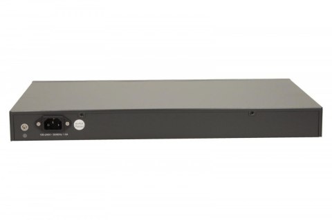 SG1048 switch L2 48x1GB Desktop/Rack TP-LINK