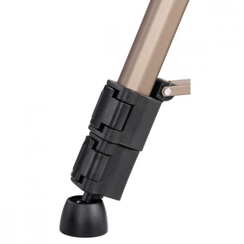 Statyw fotograficzny Star 62 z torbą Hama