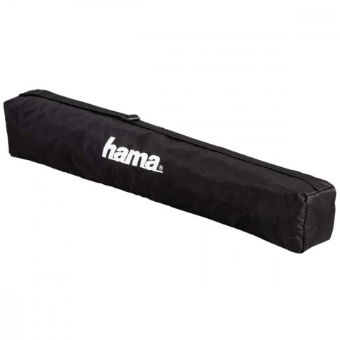 Statyw fotograficzny Star 62 z torbą Hama